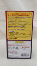 imgMap['COMMENT']}