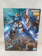 F90　2 Iタイプ|BANDAI