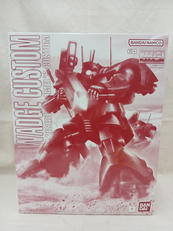 ドワッジ改|BANDAI