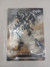 imgMap['COMMENT']}