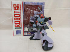 ドム ver.ANIME|BANDAI