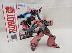 ゲルクグJ ver.ANIME|BANDAI