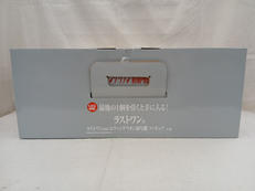 imgMap['COMMENT']}