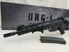 URG-I 11.5inch BLACK|東京マルイ