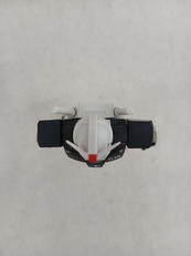 imgMap['COMMENT']}