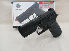 M18 SIGSAUER|PROFORCE
