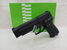 P220|TANAKA WORKS