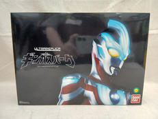ギンガスパーク|BANDAI