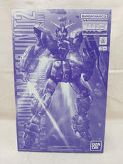MG ガンダムF90|BANDAI