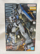 MG G-3ガンダム ver.2.0|BANDAI