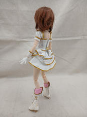 imgMap['COMMENT']}