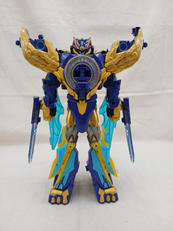 DXリョウテガソード|BANDAI