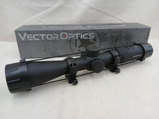 FORESTER2-10×40|VECTOROPTICS