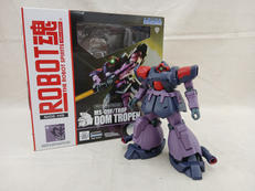 ドム・トローペン|BANDAI