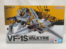 VF-1S|BANDAI
