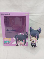 ジュリちゃん|GOOD SMILE COMPANY