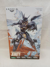 ジェフティ|KOTOBUKIYA