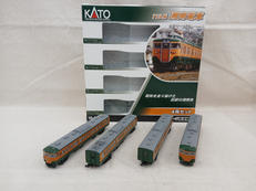 113系 湘南電車|KATO