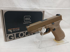グロック19X|VFC