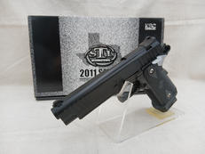 STI TACTICAL5.0|KSC