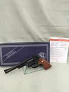 M29|タナカワークス