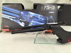 APS-3|マルゼン