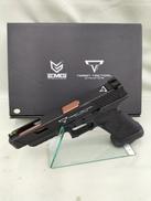 コンバットマスターオメガ|EMG