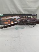 M1873ランダル|KTW