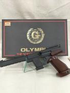 オリンピア|コクサイ