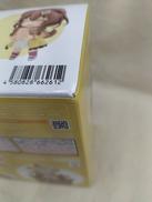 imgMap['COMMENT']}