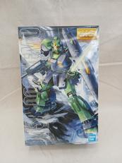 ネモ　反地球連邦政府組織|BANDAI