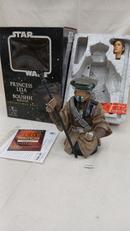 ブーシ|トミーダイレクト