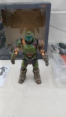 ドゥームスレイヤー|GOOD SMILE COMPANY