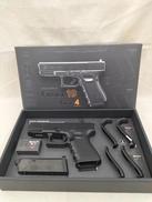 GLOCK19 GEN.4|東京マルイ