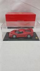 F50|KYOSHO