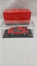TESTAR OSSA|KYOSHO