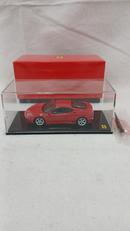 Ferrari　ENZO　red|KYOSHO