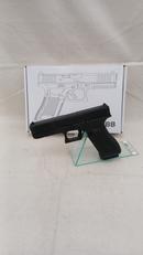 BG -17 CO2 GBB|BATON