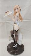 クラウディア 1/6|GOOD SMILE COMPANY
