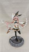 セイバー/アストルフォ|KOTOBUKIYA