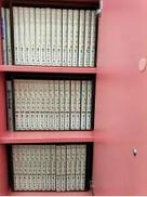 店頭受取のみ●配送不可●ドラえもん豪華愛蔵版 全45巻セット|小学館