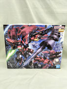 MG ガンダムエピオン