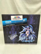 アクア 1/7|あみあみ×AMAKUNI