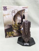 リーフラッシャー|BANDAI