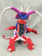 コライドン ぬいぐるみ|ポケモンセンター