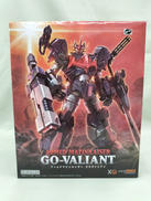 アームドマジンカイザー|GOOD SMILE COMPANY