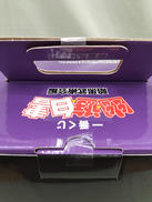 imgMap['COMMENT']}