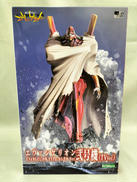 エヴァンゲリオン弐号機|KOTOBUKIYA