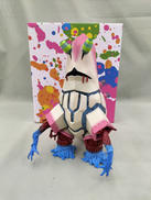 ザイオーン 通常Ver.|ACRO