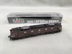 3049-1 EF58 150
